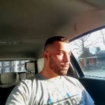 Umut