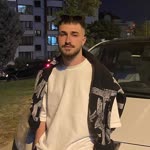 Ulaş