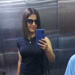 Gülten