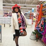 Ayşe