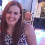 Dilek