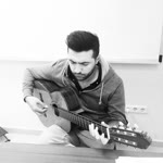 Emrah