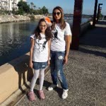 Emel