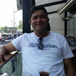 Mustafa