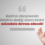 Gözde
