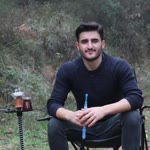 Okan