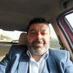 İbrahim