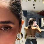 Ayşenur