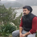 Salih