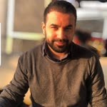 Serhat