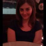 Burcu