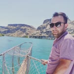 Ebubekir