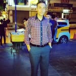 Muhammed