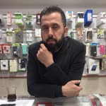 Serdar