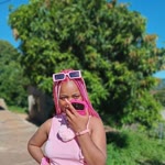 Busi