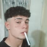 Hasan