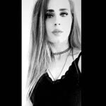 Gülcan