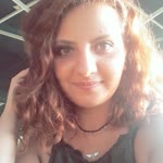 Rabia
