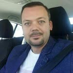 Fuat