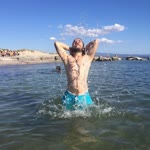 Burak
