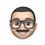 Sertaç