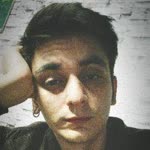 Hakan