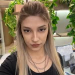 Ceren