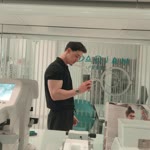 Tolga