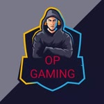 OP GAMING