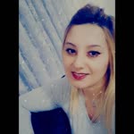 Feride