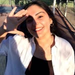 Melis