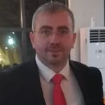 Asım