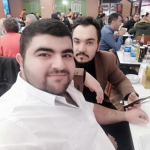 Burak