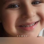 Zeynep