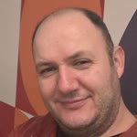 Ercan