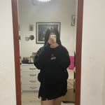 Irmak