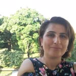 Dilek