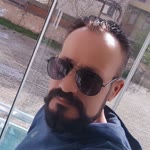 Profil fotoğrafı