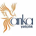 Anka