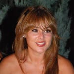 Özge