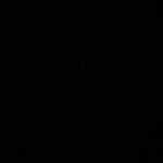 Nurten