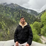 Metehan