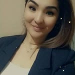 Jovhar