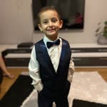 Fatih