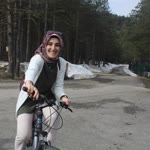 Hanife