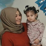 Güler