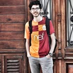 Ahmet