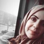 Rabia