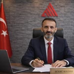 Şükrü
