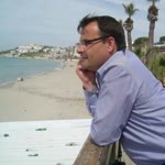 Mahmut